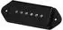 Gibson P-90 Dogear Black Cover