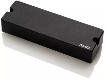 EMG 45DC