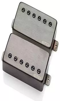 EMG MF Set Marty Friedman Signature