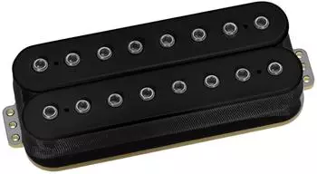DiMarzio D Activator 8 Bridge DP820
