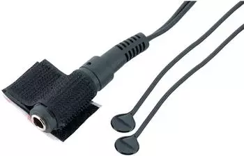 Shadow SH SV2 Violin Pickup