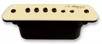 L.R. Baggs Tonabnehmer LR Baggs M1 Passive