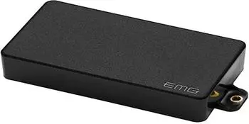 EMG 60A BK