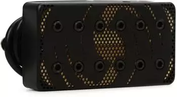 DiMarzio DP277F Pandemonium Bridge