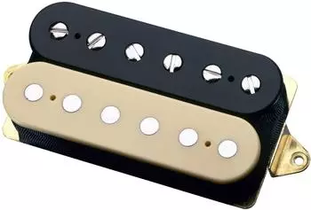 DiMarzio DP155F BC The Tone Zone