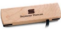 Seymour Duncan SA-3SC Woody SC