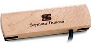 Seymour Duncan SA-3SC Woody SC