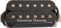 Seymour Duncan Custom SH11 Bridge