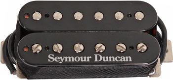 Seymour Duncan Custom SH11 Bridge