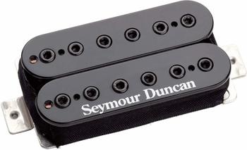 Seymour Duncan SH-10 Neck Full Shred