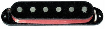 Seymour Duncan Hot Jag Bridge