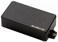 EMG 2064.00, EMG H4