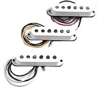 Fender Vintera '60s Stratocaster Pickup Set