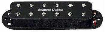 Seymour Duncan Jeff Beck Junior Strat Bridge