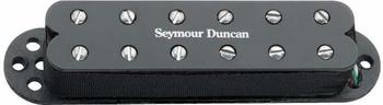 Seymour Duncan Jeff Beck Junior Strat Middle / Neck