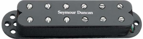 Seymour Duncan Jeff Beck Junior Strat Middle / Neck