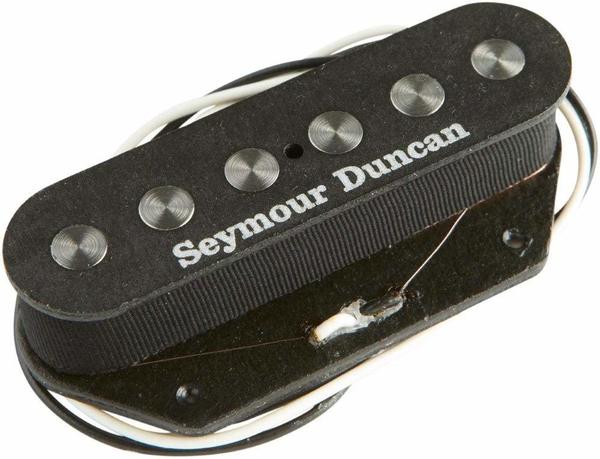 Seymour Duncan SSTL-3 Quarter Pound Tele