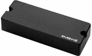 EMG 40HZ