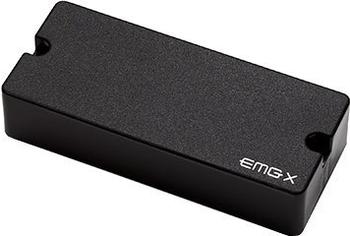 EMG 81-7-X