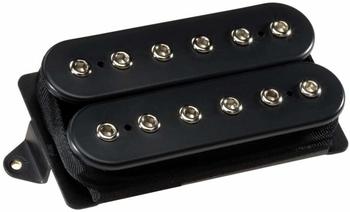 DiMarzio DP165 The Breed Neck