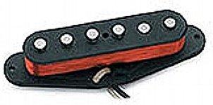 Seymour Duncan SSL-1 Vintage Staggered Strat
