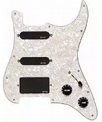 EMG KH 20 Kirk Hammett Set
