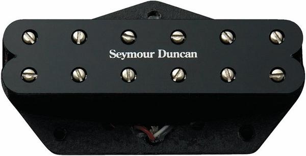 Seymour Duncan ST59-1 Little '59