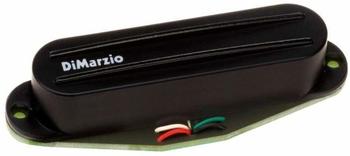 DiMarzio DP187 Cruiser