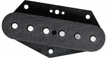 DiMarzio DP418 Area T Bridge