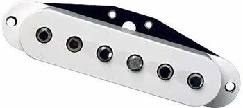 DiMarzio DP-408 Virtual Vintage 54 Pro