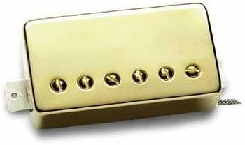Seymour Duncan SH-55 Bridge Seth Lover