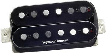 Seymour Duncan SH-3 Stag Mag