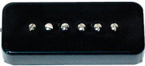 Seymour Duncan Vintage P90 Neck