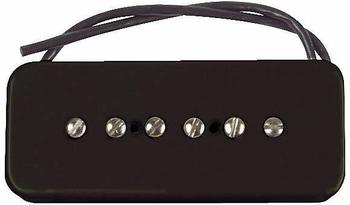 Seymour Duncan Vintage P90 Bridge