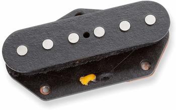 Seymour Duncan STL-1B Vintage Broadcaster Bridge