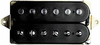 DiMarzio DP224 AT-1
