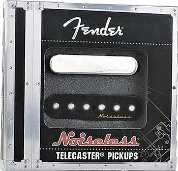 Fender Vintage Noiseless Tele Set