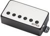 EMG 57 BK Pickup E-Gitarre, Gitarre/Bass &gt; Tonabnehmer &gt; Pickup E-Gitarre