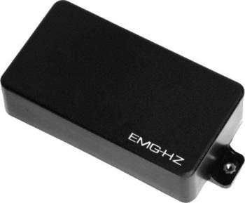 EMG HZ H3