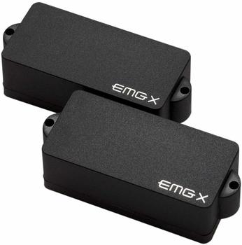 EMG P-X