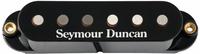 Seymour Duncan STK-S4N Classic Stack Plus Neck