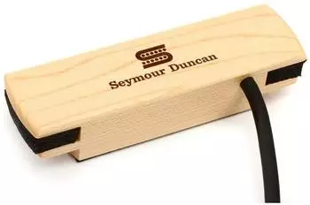 Seymour Duncan SA-3HC Woody