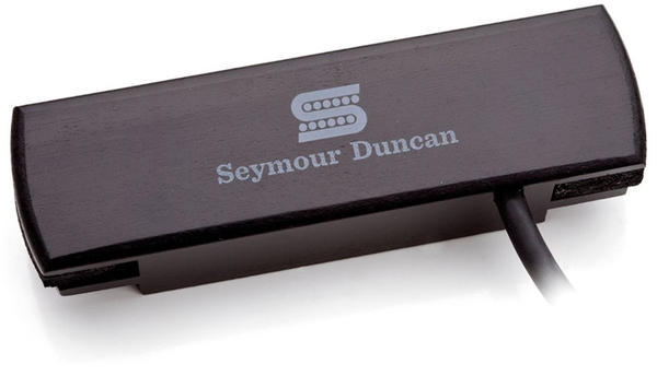 Seymour Duncan SA-3HC-BLK