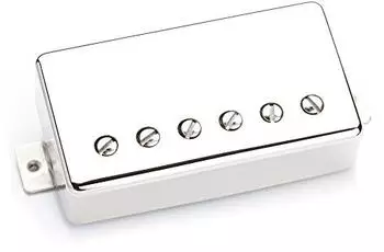 Seymour Duncan SH-4 Jeff Beck Nickel