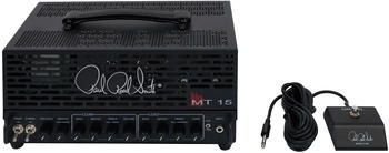 PRS Tremonti MT 15 V2 Gitarrenverstärker Topteil (114974)