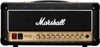 Marshall Studio 900 Head Gitarrenverstärker Topteil Röhre (SN20H-E)