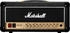 Marshall Studio 900 Head Gitarrenverstärker Topteil Röhre (SN20H-E)