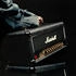 Marshall Studio 900 Head Gitarrenverstärker Topteil Röhre (SN20H-E)