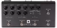 Blackstar Dept. 10 Amped 3