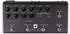 Blackstar DEPT. 10 Amped 3 E-Gitarrenverstärker im Pedalformat (AMPED3)
